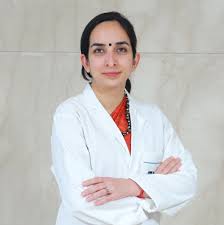 doctorProfileImage